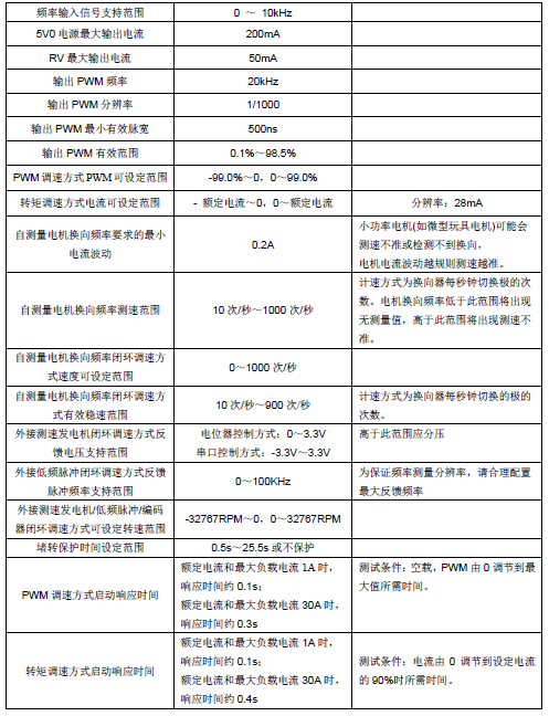 1bb2fd1c-ec8c-43d7-927c-52fd9bdf5696.png 1bb2fd1c-ec8c-43d7-927c-52fd9bdf5696.png