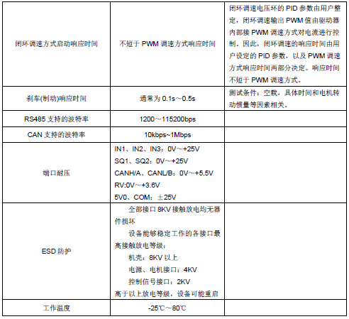 ae39a3ba-26a6-40c8-b606-fd55e4003ae1.png ae39a3ba-26a6-40c8-b606-fd55e4003ae1.png