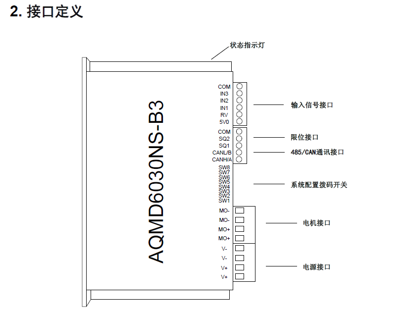 c9cdd8a5-0e37-46a8-a143-d4c390b13d05.png c9cdd8a5-0e37-46a8-a143-d4c390b13d05.png
