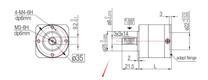 127b3c4d-6808-4f86-b15a-0f1ef10b8844.png 127b3c4d-6808-4f86-b15a-0f1ef10b8844.png