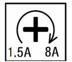 image.png image.png