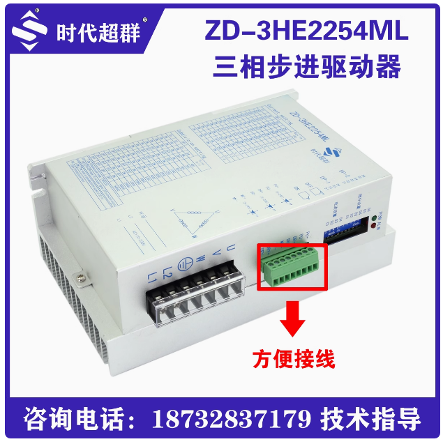 ab36f3dd-3032-4953-bc0f-9c95ab4397f7.png ab36f3dd-3032-4953-bc0f-9c95ab4397f7.png