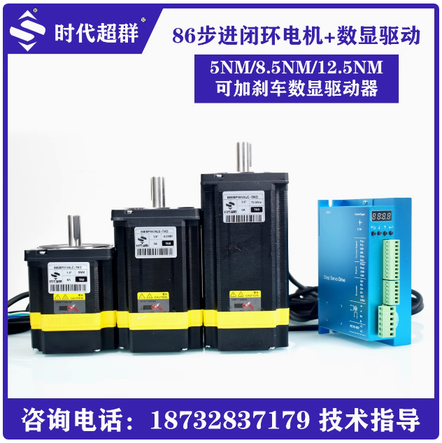 188ae1dd-2068-4573-8285-77716b7d239e.png 188ae1dd-2068-4573-8285-77716b7d239e.png