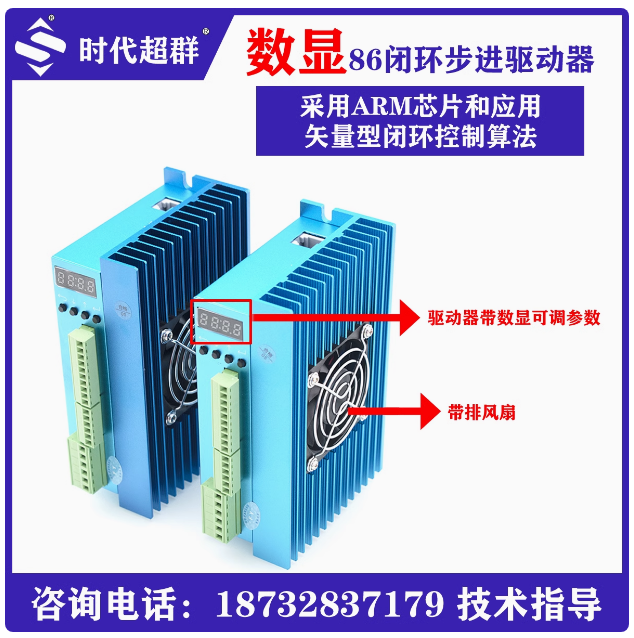 94ce932f-6d18-437f-b41a-96eac3c4e537.png 94ce932f-6d18-437f-b41a-96eac3c4e537.png