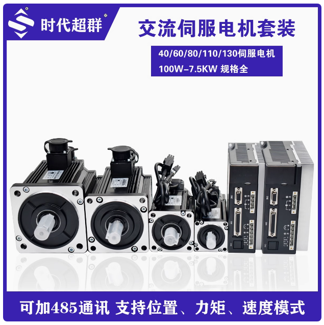 d9c1765c-25d0-4786-a01d-aa23bb0f21f6.png d9c1765c-25d0-4786-a01d-aa23bb0f21f6.png