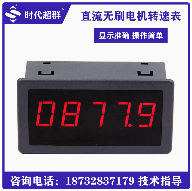 8416aa52-ea16-4062-872d-5863a3a73fad.png 8416aa52-ea16-4062-872d-5863a3a73fad.png