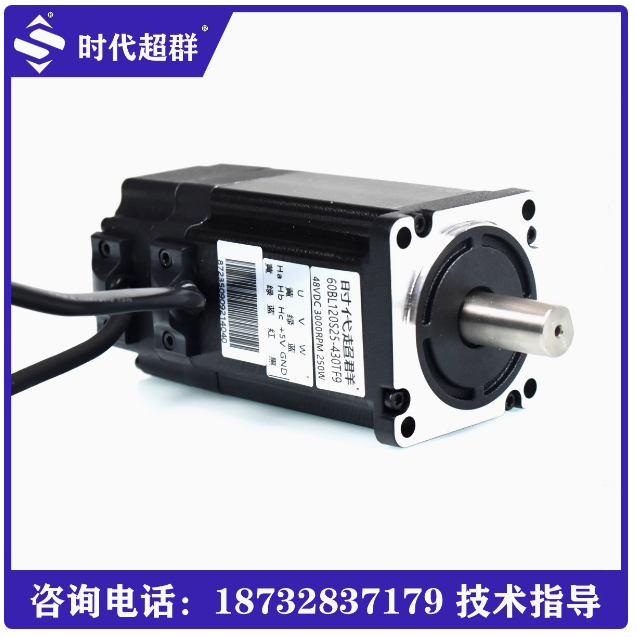 b63955cd-9ae7-42de-bbed-dae99670ce67.png