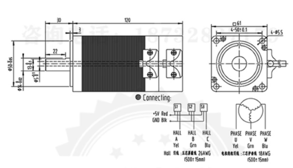 f1935711-c3d4-4f97-bb95-7b50ec1fc3ae.png