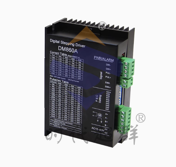 38d18398-2a07-4949-ba50-71a706f00bed.png 38d18398-2a07-4949-ba50-71a706f00bed.png