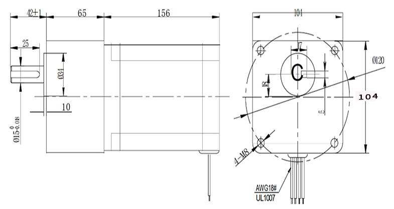 ee6b2e2e-f39c-4780-92f9-a9d3c49b51d1.png