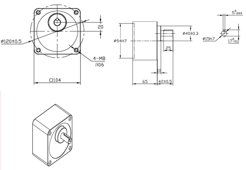 d20db833-faca-4f0a-ad3f-38ebdf2a238b.png