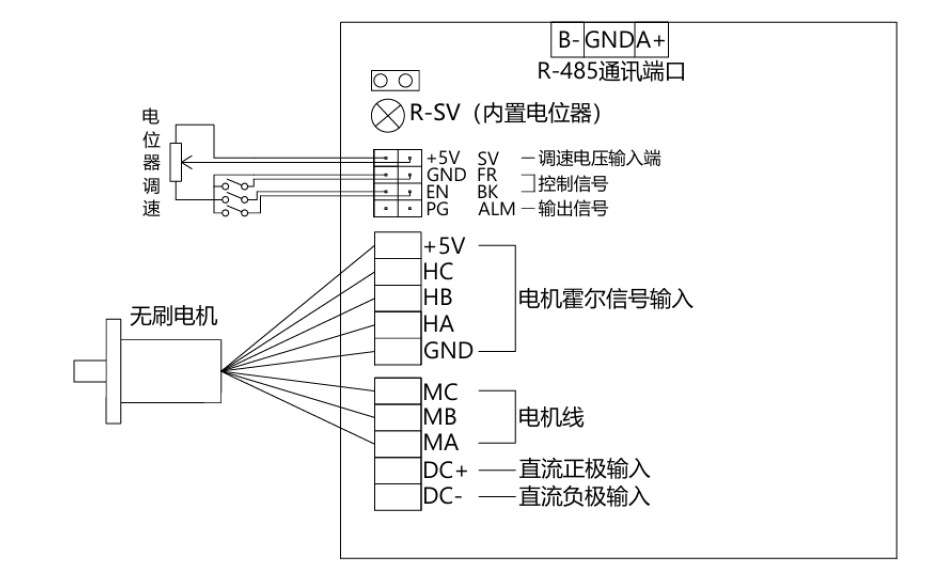 b53120df-c1d7-4259-9b4e-6b49e90bcc44.png b53120df-c1d7-4259-9b4e-6b49e90bcc44.png