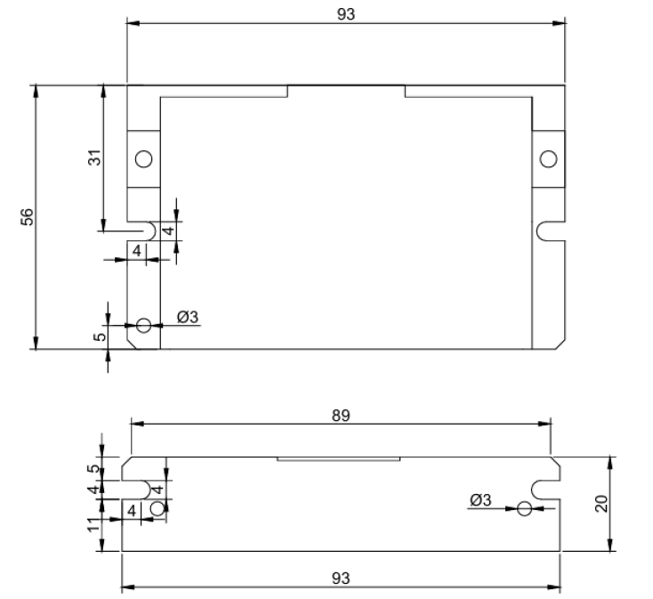 0ec257e2-cafd-47d2-9f75-25cb8845f8a4.png 0ec257e2-cafd-47d2-9f75-25cb8845f8a4.png