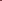 b990d404-6f6a-4780-9d70-3782fd13a4ea.png b990d404-6f6a-4780-9d70-3782fd13a4ea.png