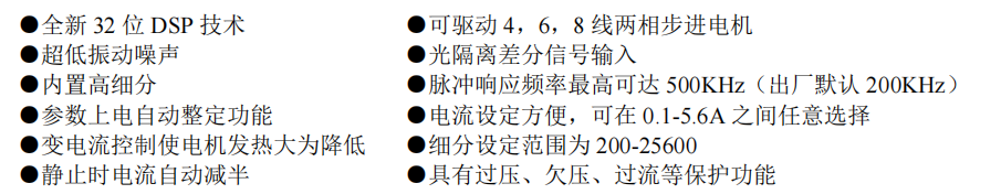 b267d384-51b2-4627-b3dd-e257e2a380a6.png b267d384-51b2-4627-b3dd-e257e2a380a6.png