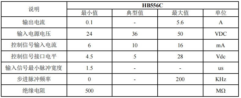 9b84dcd9-5c3e-49b3-886f-cbc792717554.png 9b84dcd9-5c3e-49b3-886f-cbc792717554.png