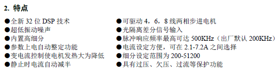 d153701e-64e0-4a91-8cef-bb287a73fd94.png d153701e-64e0-4a91-8cef-bb287a73fd94.png