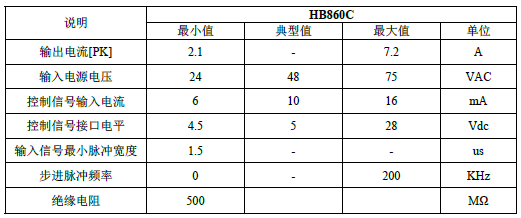 c7c4b2d8-c059-46a6-a3a5-0147f8583f06.png c7c4b2d8-c059-46a6-a3a5-0147f8583f06.png