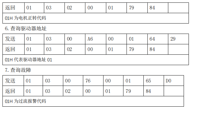 eb0415f6-d6ac-43bf-8872-27191937a4b5.png eb0415f6-d6ac-43bf-8872-27191937a4b5.png