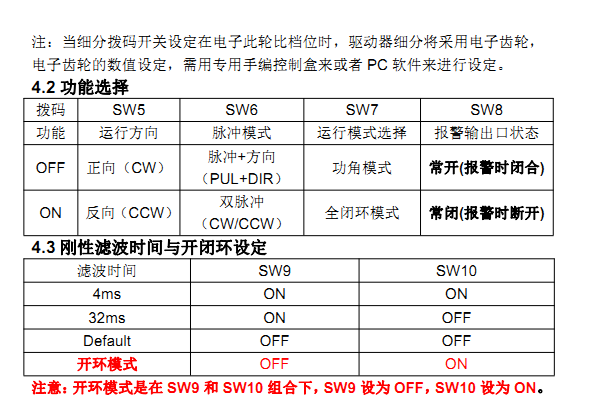 c415d6766862403eea40d612fe0bfa9.png c415d6766862403eea40d612fe0bfa9.png
