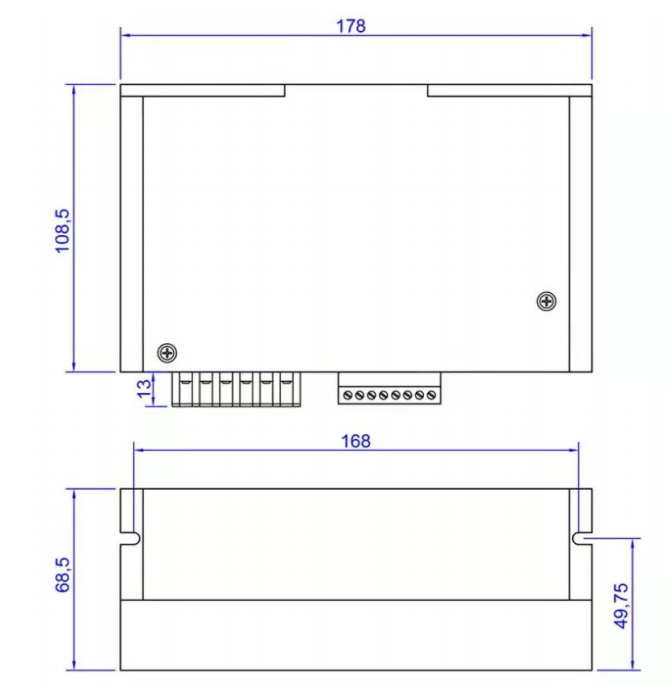 0e16260e-1930-4651-9ed3-2e8985b6d079.png 0e16260e-1930-4651-9ed3-2e8985b6d079.png