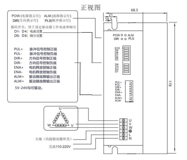 23581873-23f3-4a8b-b20c-2f682ae5b391.png 23581873-23f3-4a8b-b20c-2f682ae5b391.png