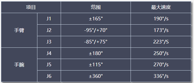 b08a5f8d-3ab4-41cb-b50f-7661aadfa72d.png b08a5f8d-3ab4-41cb-b50f-7661aadfa72d.png