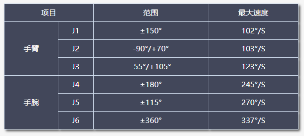 2d43242d-fbde-44bf-b91a-23e733e8a05f.png 2d43242d-fbde-44bf-b91a-23e733e8a05f.png