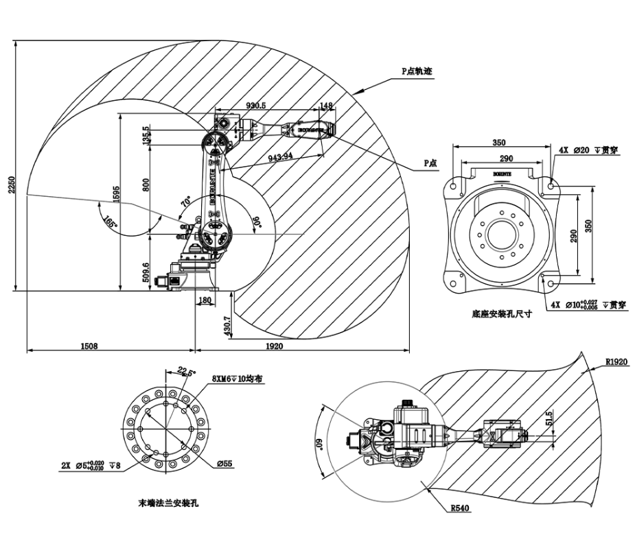 280d182e-ea5c-45ca-ab0c-da03b183f2ff.png 280d182e-ea5c-45ca-ab0c-da03b183f2ff.png