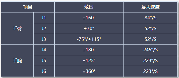 4bcbe0a4-9f41-4ee9-a786-dd0b8a69de52.png 4bcbe0a4-9f41-4ee9-a786-dd0b8a69de52.png