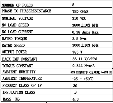 b234575f-04d3-44fd-b15b-ec64e4d31b43.png b234575f-04d3-44fd-b15b-ec64e4d31b43.png