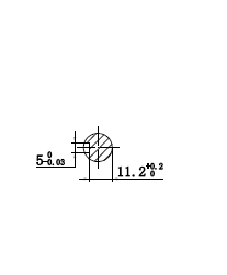 797c5289-e315-4e99-893d-f9e71af86dbb.png 797c5289-e315-4e99-893d-f9e71af86dbb.png