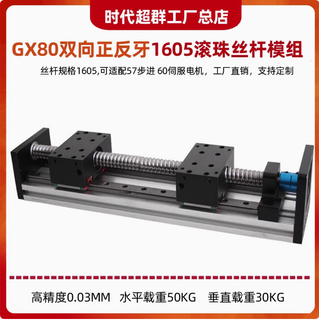 2a943cc5-9848-417b-8342-6b2f945b7799.png 2a943cc5-9848-417b-8342-6b2f945b7799.png