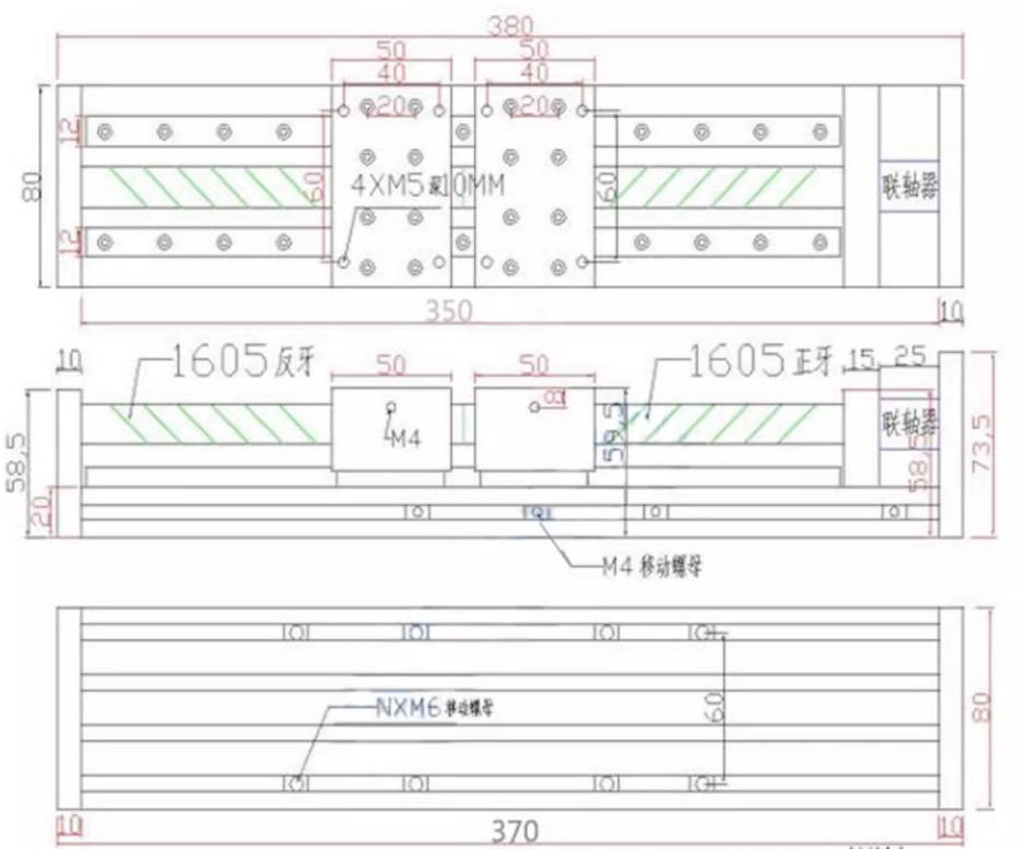 2b121bad-5174-4514-8522-cebf73687183.png 2b121bad-5174-4514-8522-cebf73687183.png