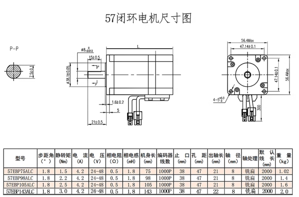 7245c7e2-1609-4214-aea1-8a02ed78fec6.png 7245c7e2-1609-4214-aea1-8a02ed78fec6.png