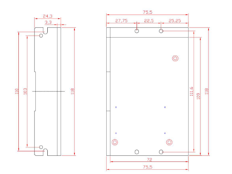 9e1ae18c-e26a-4338-b9e6-9201ef57f5d2.png 9e1ae18c-e26a-4338-b9e6-9201ef57f5d2.png
