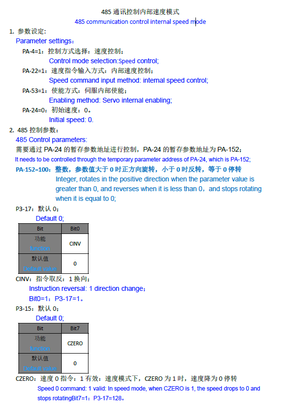 5c875cf8-b098-4a34-98fa-2500d9338b13.png 5c875cf8-b098-4a34-98fa-2500d9338b13.png