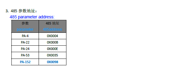 d9425392-b00f-4af5-b1b2-55cbb9c6c883.png d9425392-b00f-4af5-b1b2-55cbb9c6c883.png