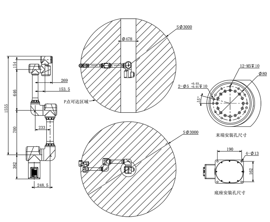 6fb57b23-ab97-4ed3-a947-c07fadf7388a.png 6fb57b23-ab97-4ed3-a947-c07fadf7388a.png