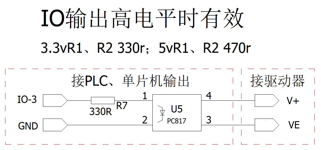 d962f8e6-a54f-4e78-9bc1-4483636a1b91.png d962f8e6-a54f-4e78-9bc1-4483636a1b91.png