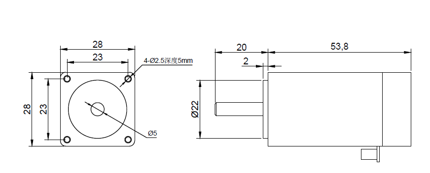 af1d6475-da15-4fb2-a682-0bf1f15b6b57.png af1d6475-da15-4fb2-a682-0bf1f15b6b57.png