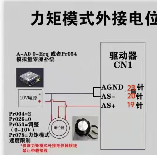 5ff1cbe5327747dd119d516d33fd43c.jpg 5ff1cbe5327747dd119d516d33fd43c.jpg