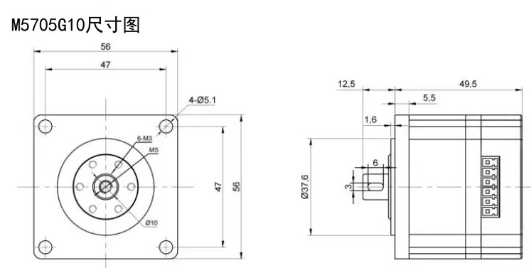 e8e302ac-bd14-40a0-9372-176340351711.png e8e302ac-bd14-40a0-9372-176340351711.png