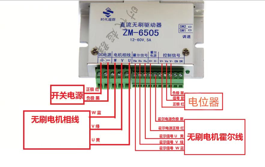 8635e4682f1ac2a7d866e8b005915b1.jpg 8635e4682f1ac2a7d866e8b005915b1.jpg