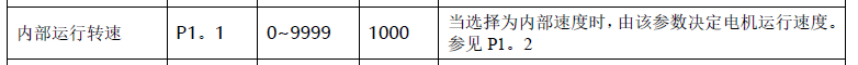 b4d8c9d2-11d0-4832-995c-5ddb67e181e0.png b4d8c9d2-11d0-4832-995c-5ddb67e181e0.png