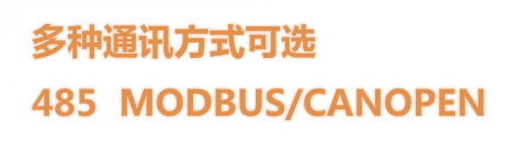 592f2a33-5fe7-4536-b42d-03550312de7f.png 592f2a33-5fe7-4536-b42d-03550312de7f.png
