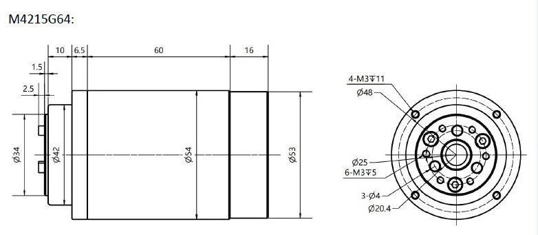 9d98a564-d4e7-417f-95e4-723ef59ed1e2.png 9d98a564-d4e7-417f-95e4-723ef59ed1e2.png