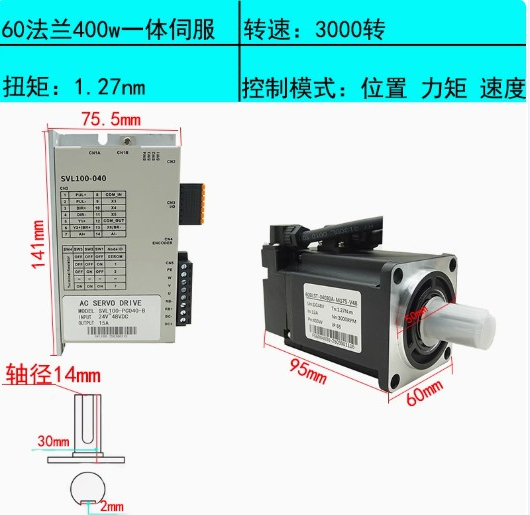 bc959511-f915-4862-8c9d-137706bfadcf.png
