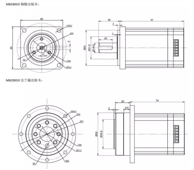 f0789375-3be8-4892-a667-ea1ae6e26735.png f0789375-3be8-4892-a667-ea1ae6e26735.png