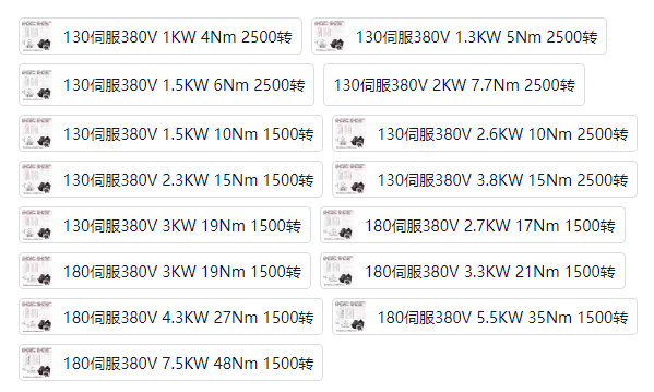 301adc8a-ced0-4563-af84-ba7322e995dc.png